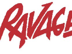 ReverbNation profile picture for @ravage