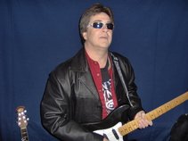 Rick Dion