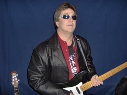 Rick Dion