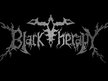 Black Therapy