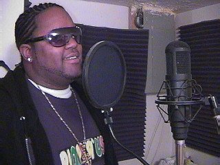 ReverbNation profile picture for @money