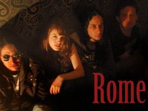 Rome