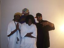 Block Mafia