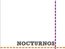 Nocturnos