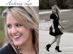 Aubrey Lee | ReverbNation