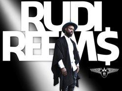 Image for REEM DOLLA
