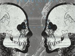 ReverbNation profile picture for @landscapes
