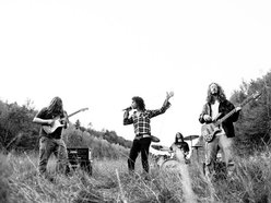 Image for Atlatl