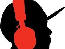 DJ Izeum MZA 83 ’  SS YS YD MC Mimesis Misfit GY M M F F