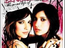 The Veronicas