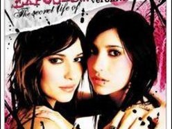 The Veronicas