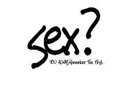 ReverbNation profile picture for @sex
