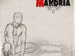 mandria