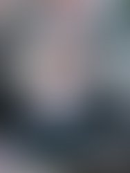 1373906855 568717403171249 532515408 o