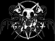 Streams of Blood