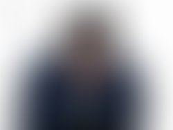 Received 955591224583396