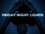 J Cole - Friday Night Lights