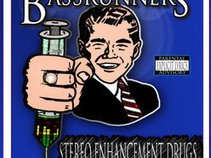 Bassrunners