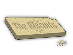 ReverbNation profile picture for @Biscuits
