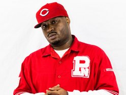 Image for Champ aka C Dot Smoka