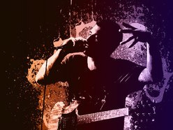 Image for Joe Driscoll