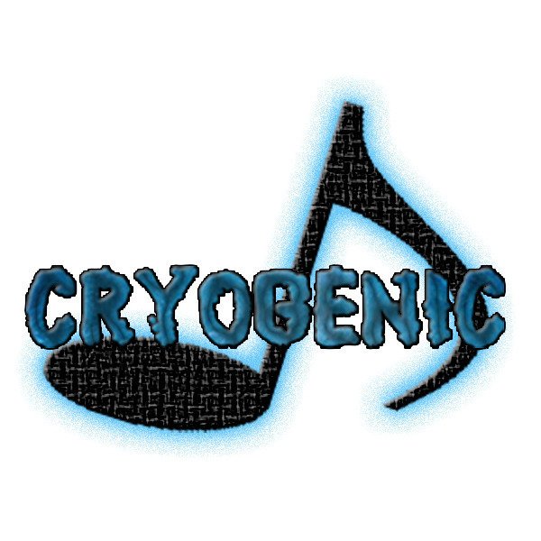 ReverbNation profile picture for @cryogenic