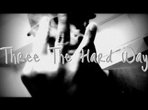 Doc Mistah Tizzlin Sergent