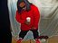 J REAL (Artist)