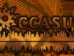 Occasus
