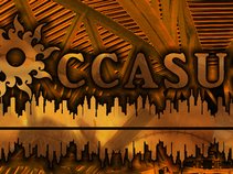Occasus