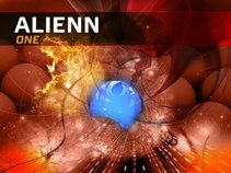Alienn