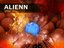 Alienn