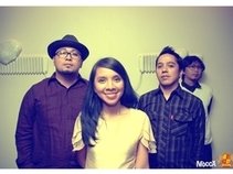 Mocca