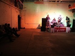 Image for Thrown to the Wolves