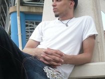 Ryda(Famous2Society)