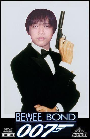 ReverbNation profile picture for @smar