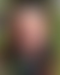 Artist 1118265 1529051368