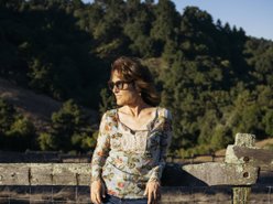 Image for Deborah Crooks