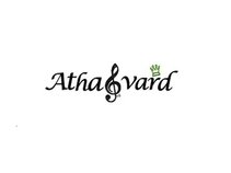 Athalvard