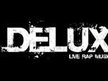 Delux