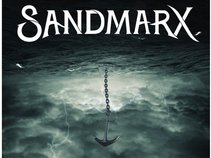 Sandmarx