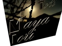 MayaTori