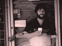 This Frontier Needs Heroes