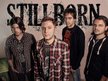 Stillborn