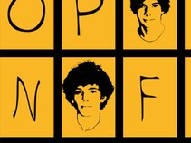 open fuse