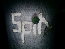 ReverbNation profile picture for @spin