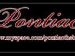 ReverbNation profile picture for @pontiac