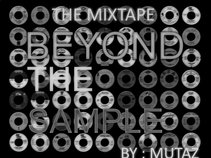 Mutaz Beatz