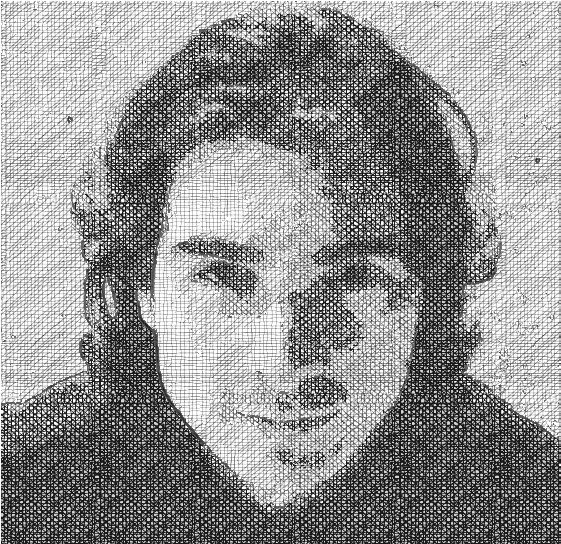 ReverbNation profile picture for @richest