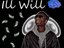 ill Will